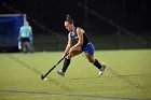 FH vs Fitchburg  Wheaton College Field Hockey vs Fitchburg State. - Photo By: KEITH NORDSTROM : Wheaton, field hockey, FH2023, Fitchburg